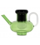 Bump Tea Pot Tom Dixon