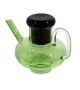 Bump Tea Pot Tom Dixon