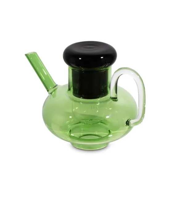 Bump Tea Pot Tom Dixon