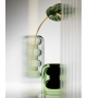 Vase Bump Short Tom Dixon