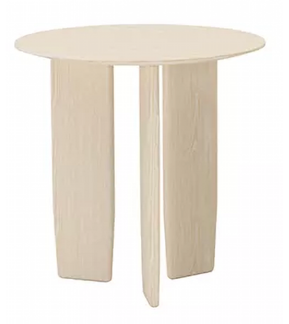 Oru Andreu World Side Table