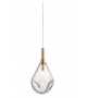 Soap Mini Bomma Pendant Lamp