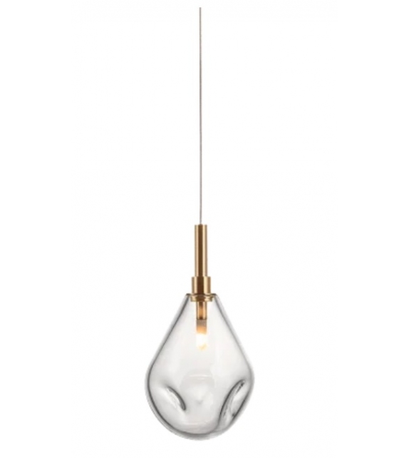 Soap Mini Bomma Pendant Lamp