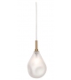 Soap Mini Bomma Pendant Lamp