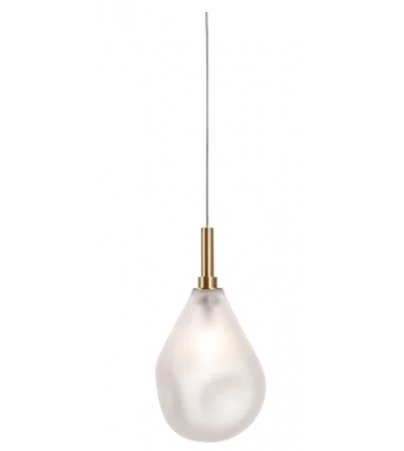 Soap Mini Bomma Pendant Lamp