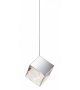 Pyrite Bomma Pendant Lamp