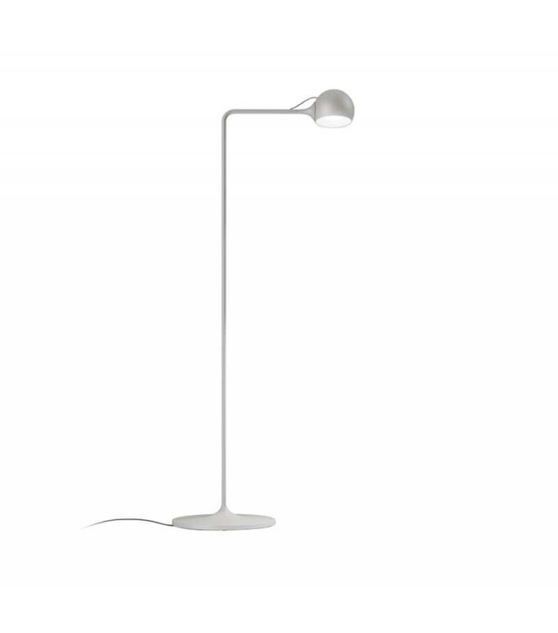 IXA Reading Artemide Floor Lamp