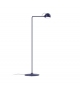 IXA Reading Artemide Floor Lamp