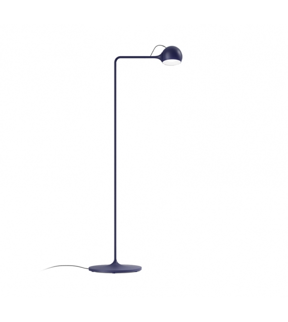 IXA Reading Artemide Floor Lamp