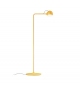 IXA Reading Artemide Floor Lamp