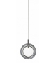 Lens Bomma Pendant Lamp