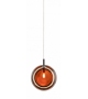 Lens Bomma Pendant Lamp