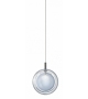 Lens Bomma Pendant Lamp