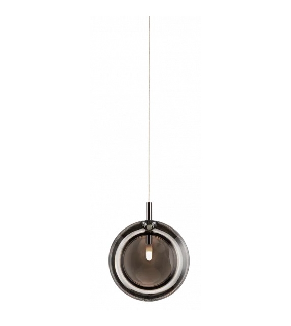 Lens Bomma Pendant Lamp