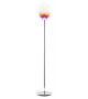 IXA Reading Artemide Floor Lamp