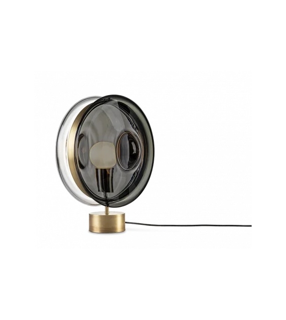 Orbital Bomma Lampe de Table