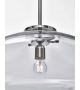 Disc Bomma Pendant Lamp