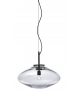 Disc Bomma Pendant Lamp