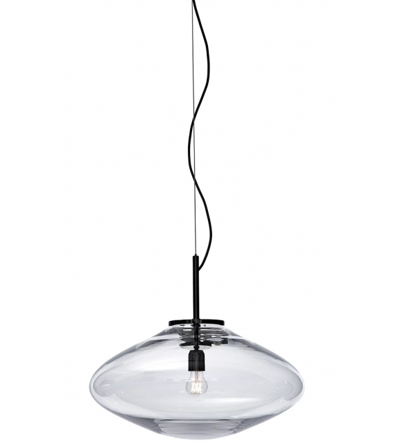 Disc Bomma Pendant Lamp