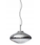 Disc Bomma Pendant Lamp