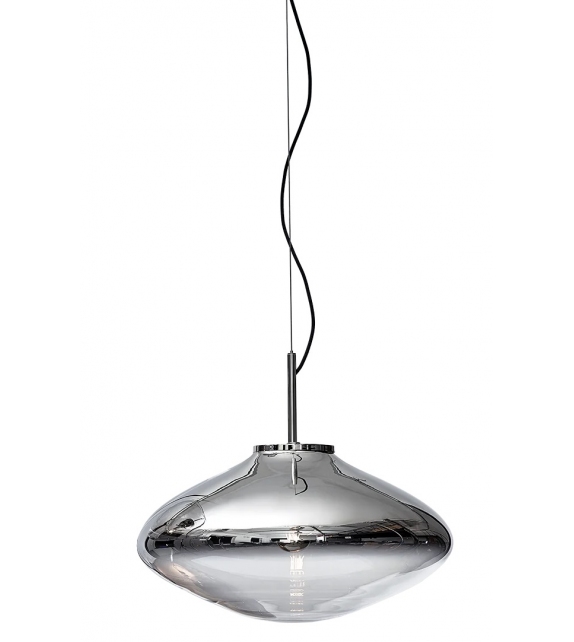 Disc Bomma Pendant Lamp