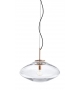 Disc Bomma Pendant Lamp