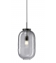 Lantern Bomma Pendant Lamp