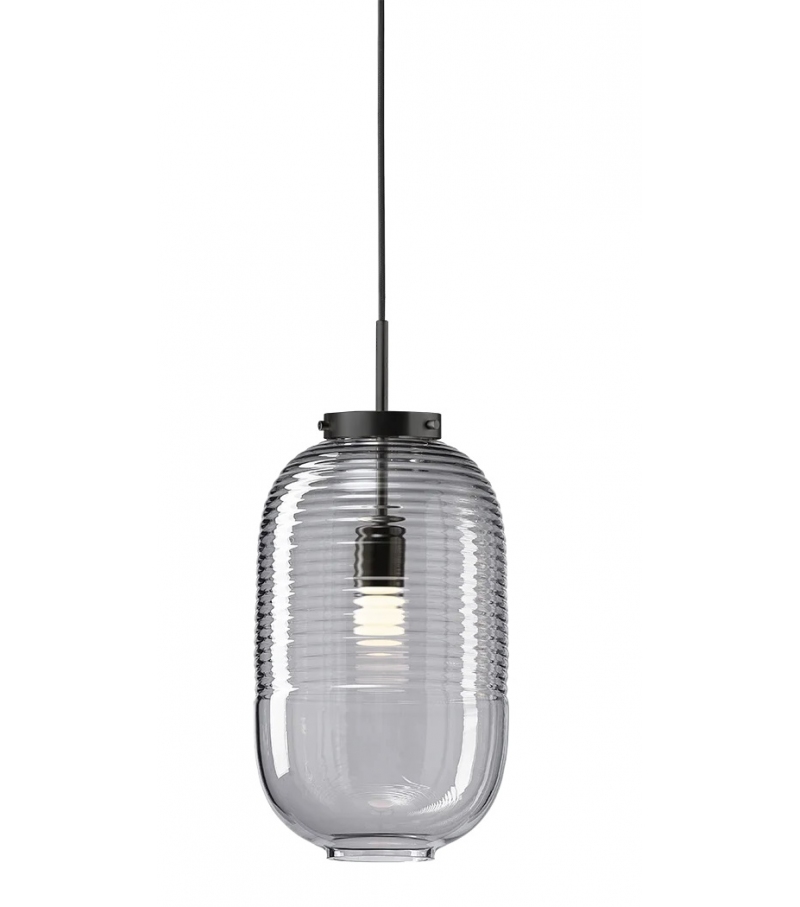 Lantern Bomma Pendant Lamp