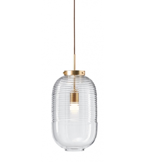 Lantern Bomma Pendant Lamp