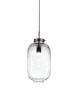 Lantern Bomma Pendant Lamp