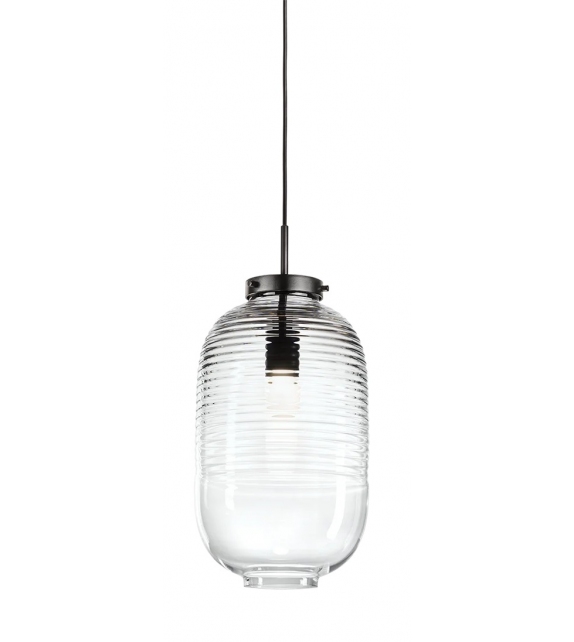 Lantern Bomma Pendant Lamp