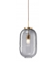 Lantern Bomma Pendant Lamp