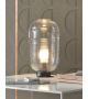 Lantern Bomma Table Lamp