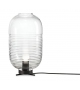 Lantern Bomma Table Lamp