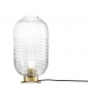 Lantern Bomma Table Lamp