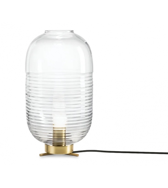 Lantern Bomma Lampe de Table