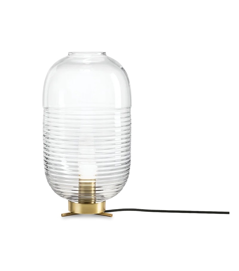 Lantern Bomma Lampe de Table