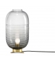 Lantern Bomma Table Lamp