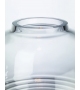 Lantern Bomma Table Lamp