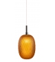 Metamorphosis Bomma Pendant Lamp