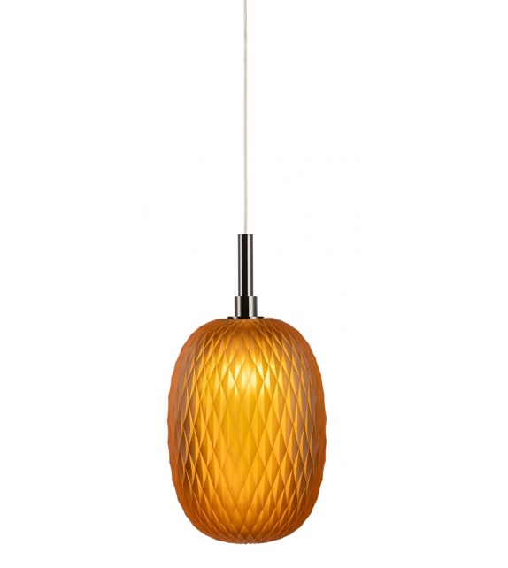 Metamorphosis Bomma Pendant Lamp