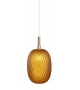 Metamorphosis Bomma Pendant Lamp