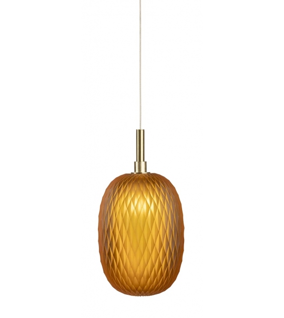 Metamorphosis Bomma Pendant Lamp