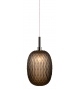 Metamorphosis Bomma Pendant Lamp