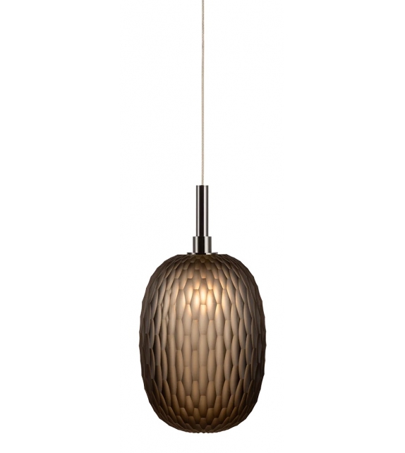 Metamorphosis Bomma Pendant Lamp