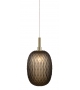 Metamorphosis Bomma Pendant Lamp