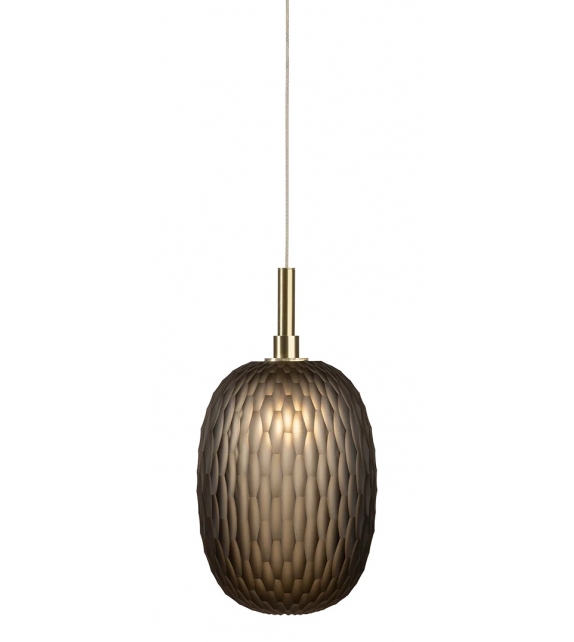 Metamorphosis Bomma Pendant Lamp