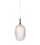 Metamorphosis Bomma Pendant Lamp