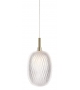 Metamorphosis Bomma Pendant Lamp