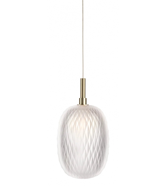 Metamorphosis Bomma Pendant Lamp